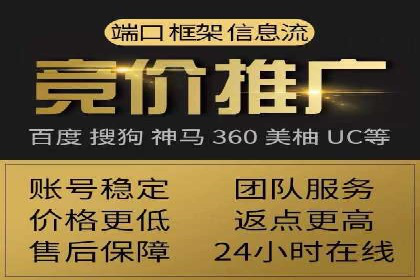 百度网络推广案例：揭秘行业领军企业如何保持竞争力