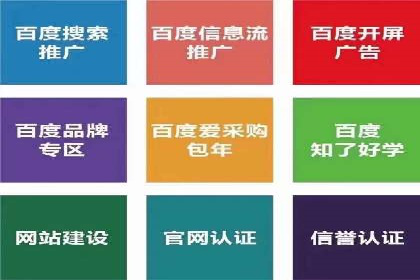 竞价SEM在零售行业的精准营销策略探讨